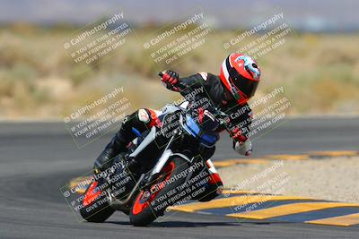 media/Apr-01-2023-2WTD (Sat) [[9aaf6867f7]]/C Group/Session 3 (Turn 16)/